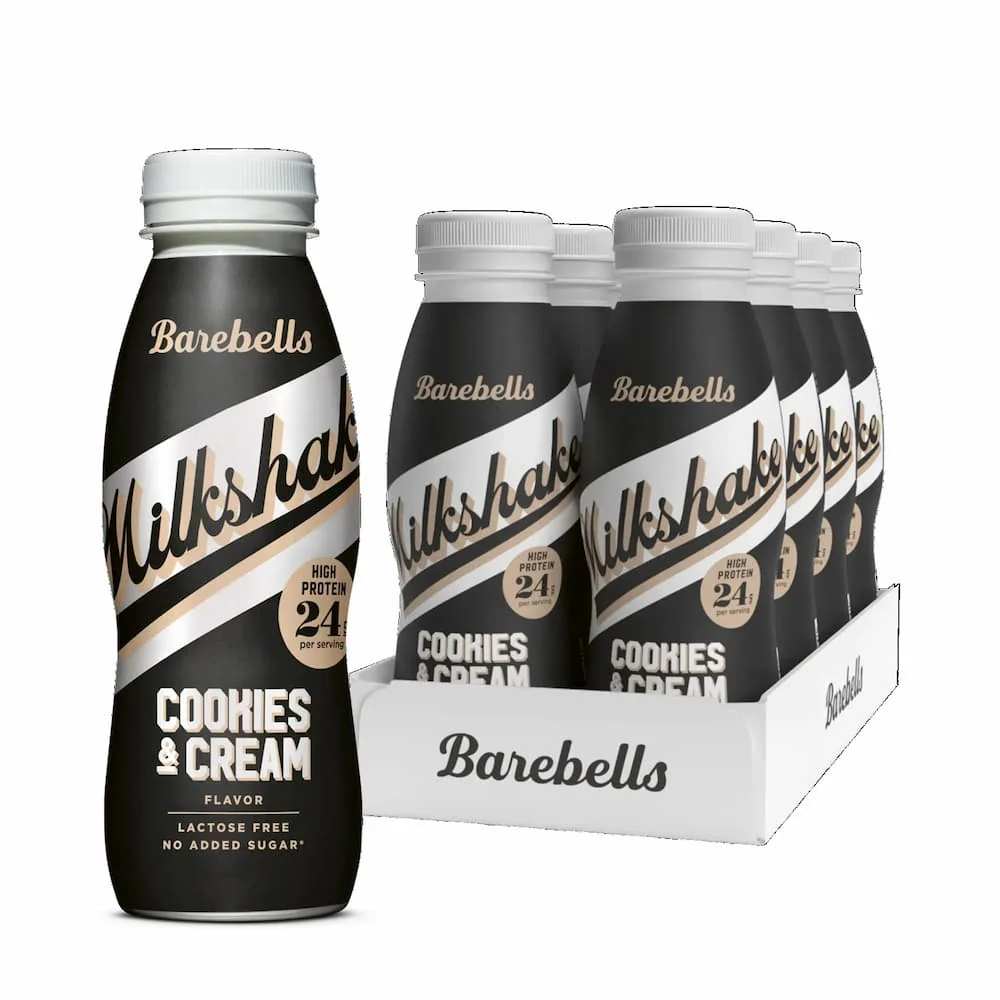 Image du produit 10