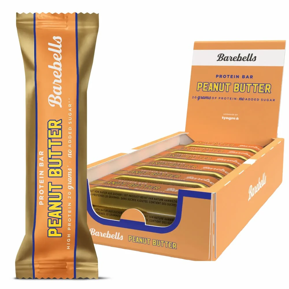 Image du produit 11
