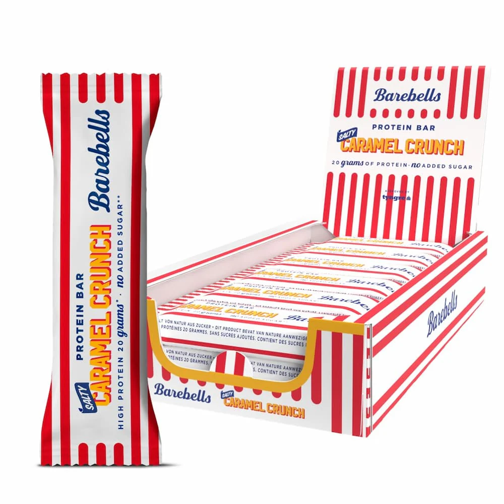 Image du produit 12