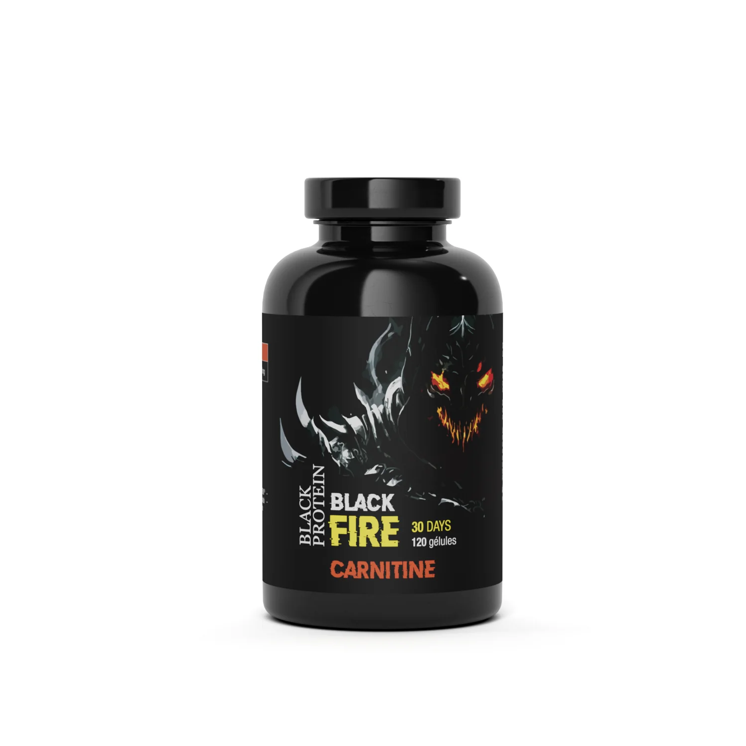 Image du produit 8