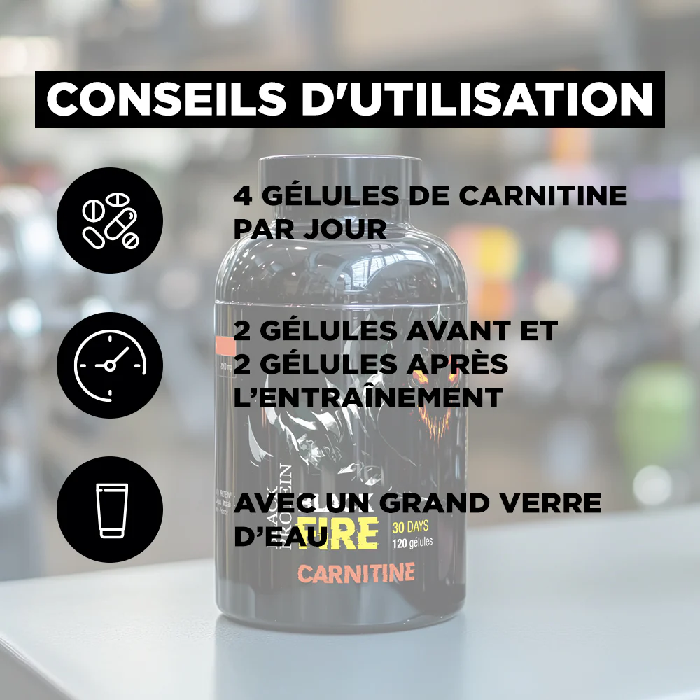 Image du produit 9
