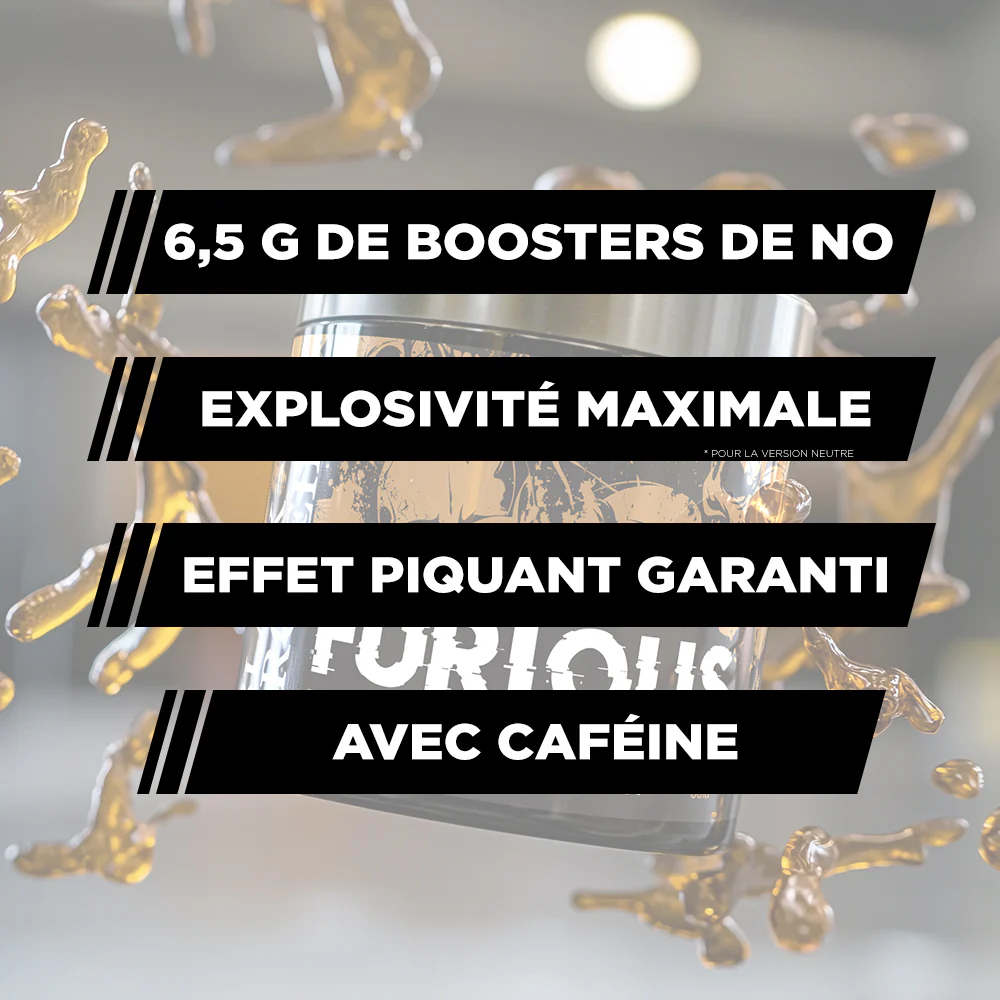 Image du produit 10