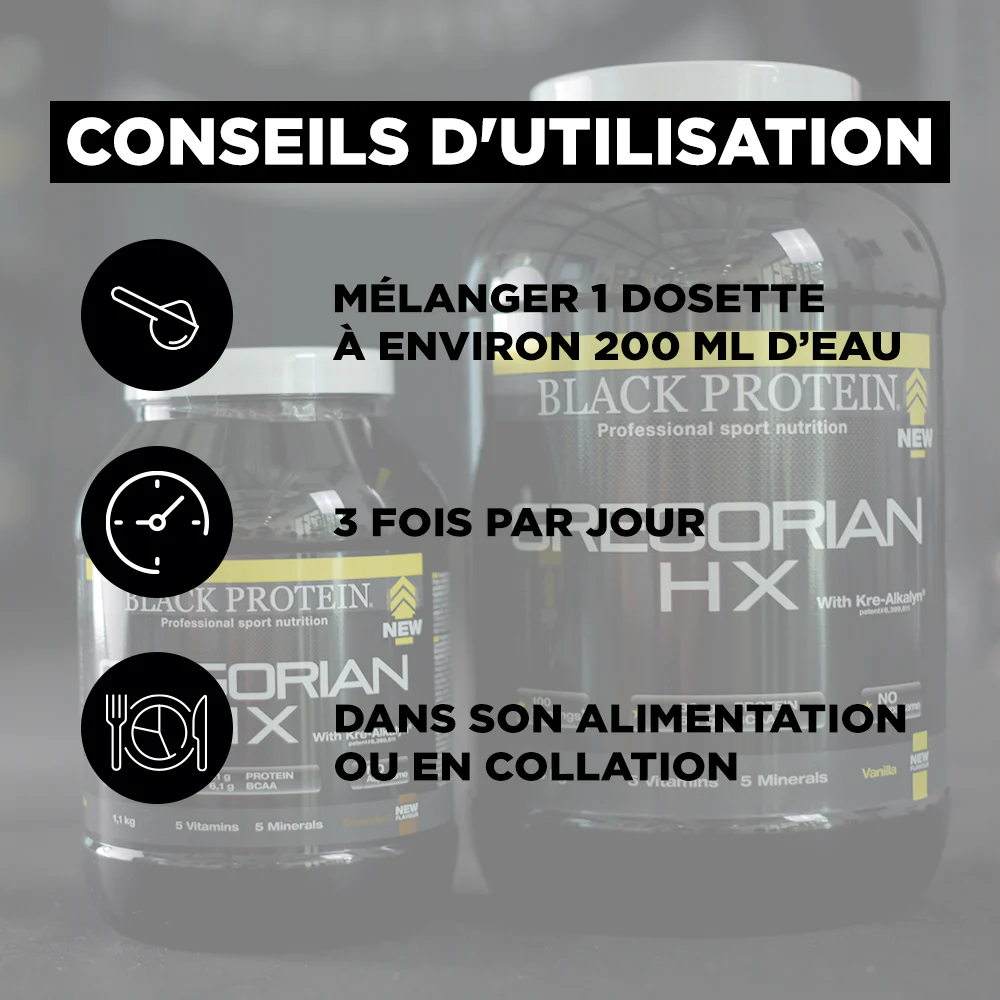 Image du produit 11