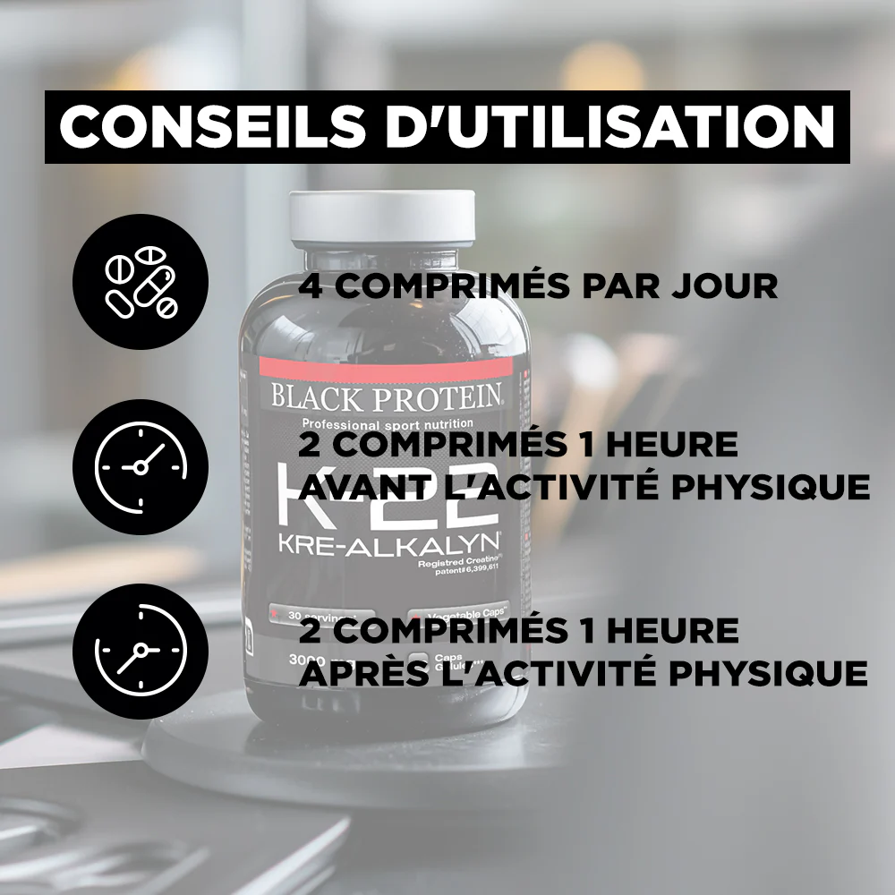 Image du produit 5