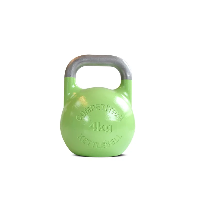 Image du produit 10