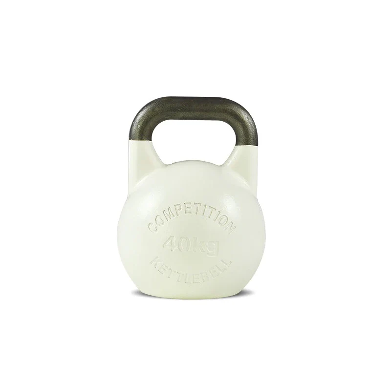Image du produit 11