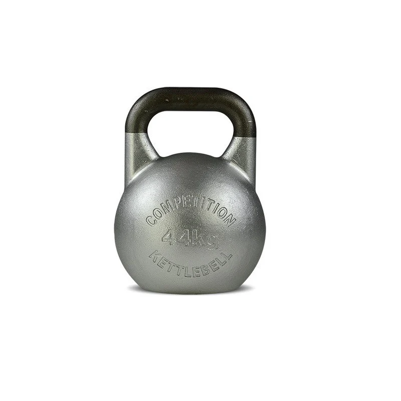 Image du produit 12
