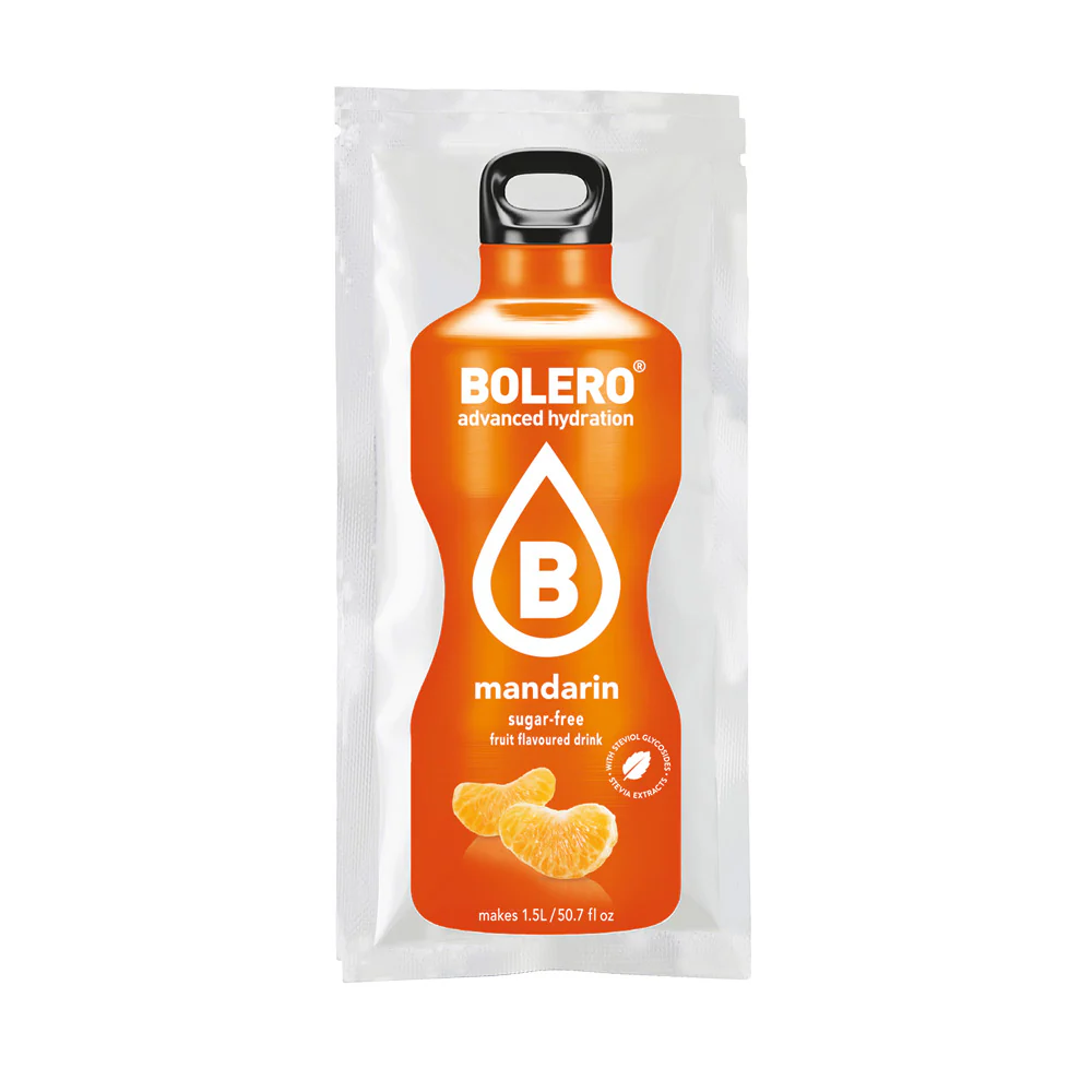 Image du produit 14