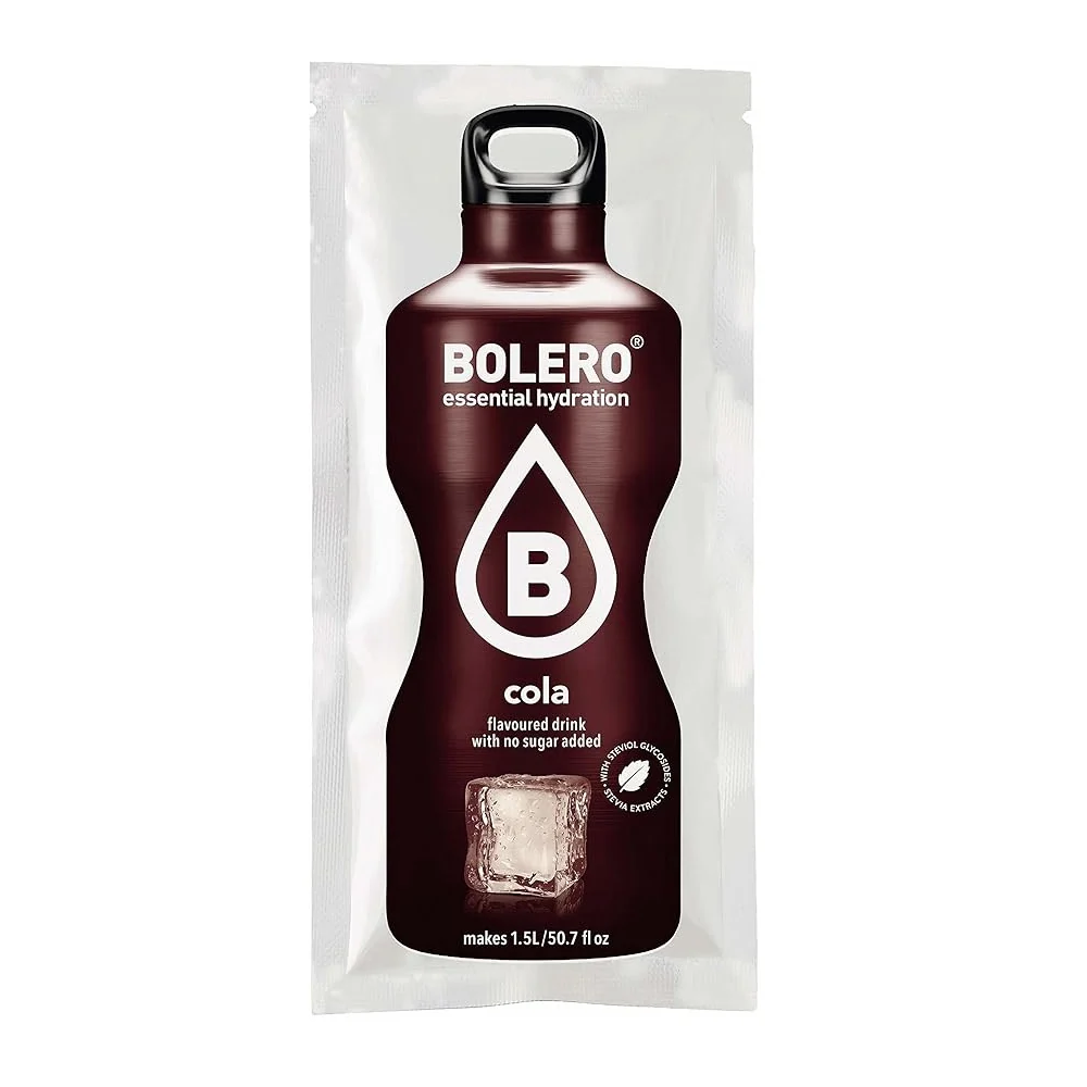 Image du produit 18