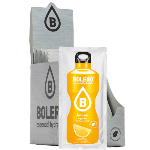Image du produit 19