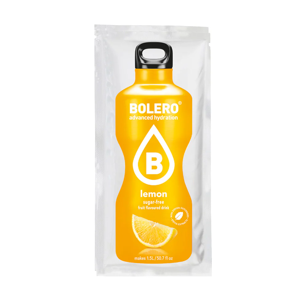 Image du produit 20