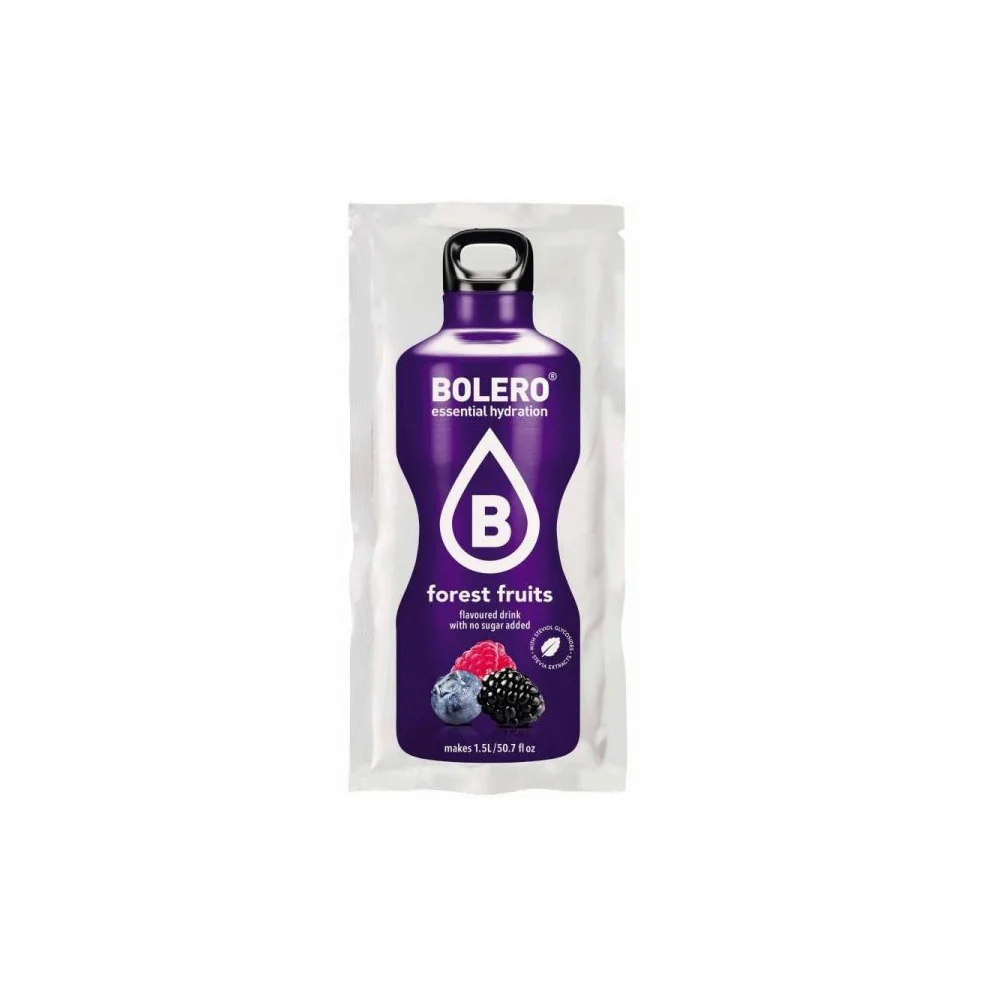 Image du produit 22