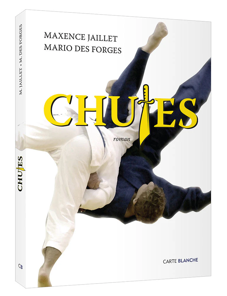 Image du produit 1