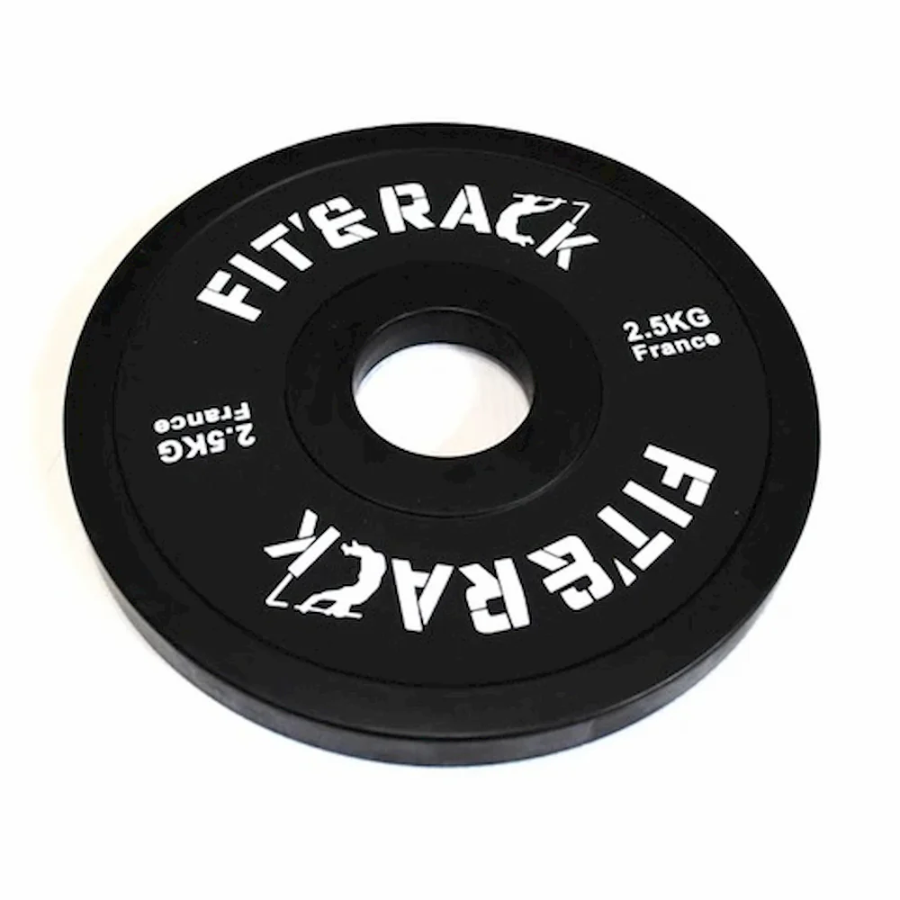 Image du produit 5