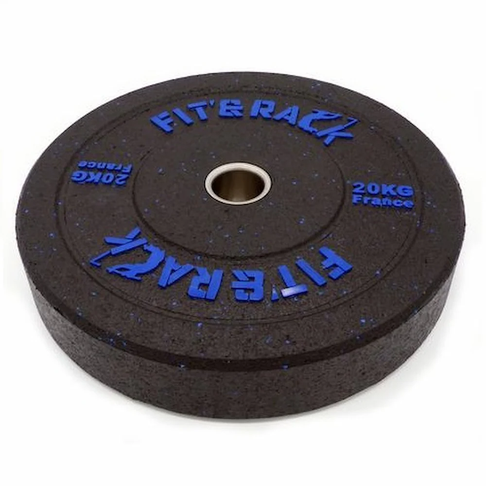 Image du produit 8