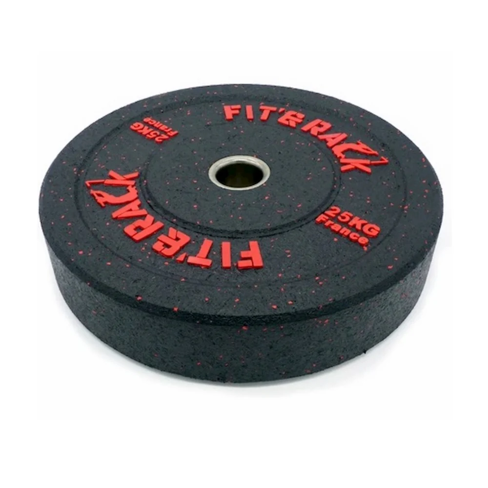 Image du produit 9