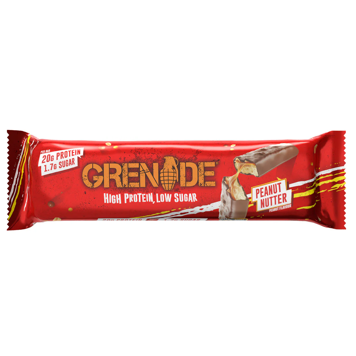 Image du produit 11