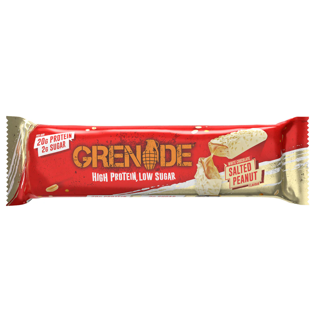 Image du produit 13