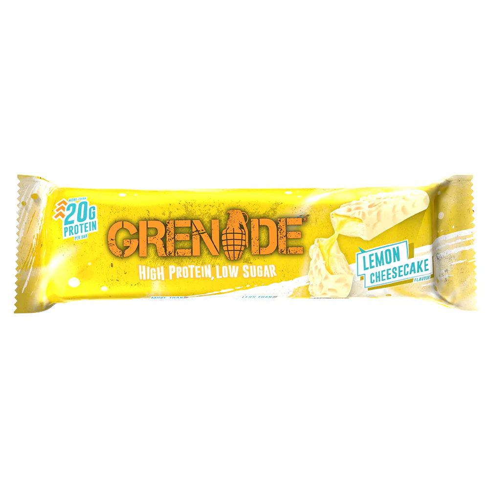 Image du produit 15
