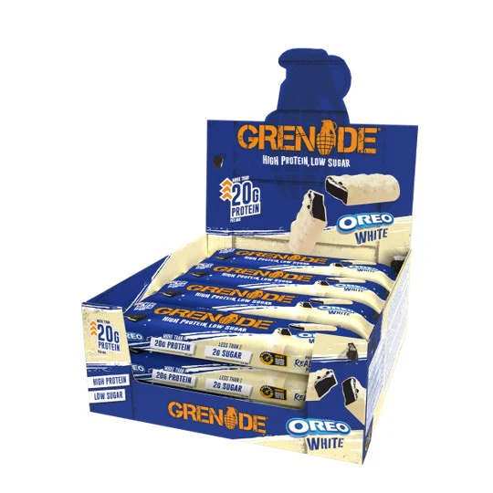 Image du produit 19