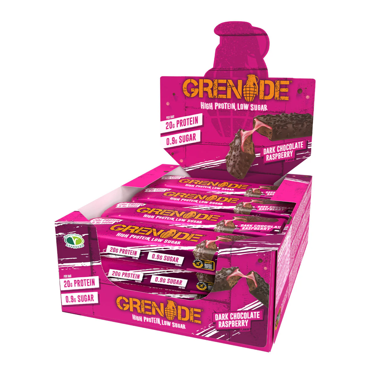 Image du produit 24