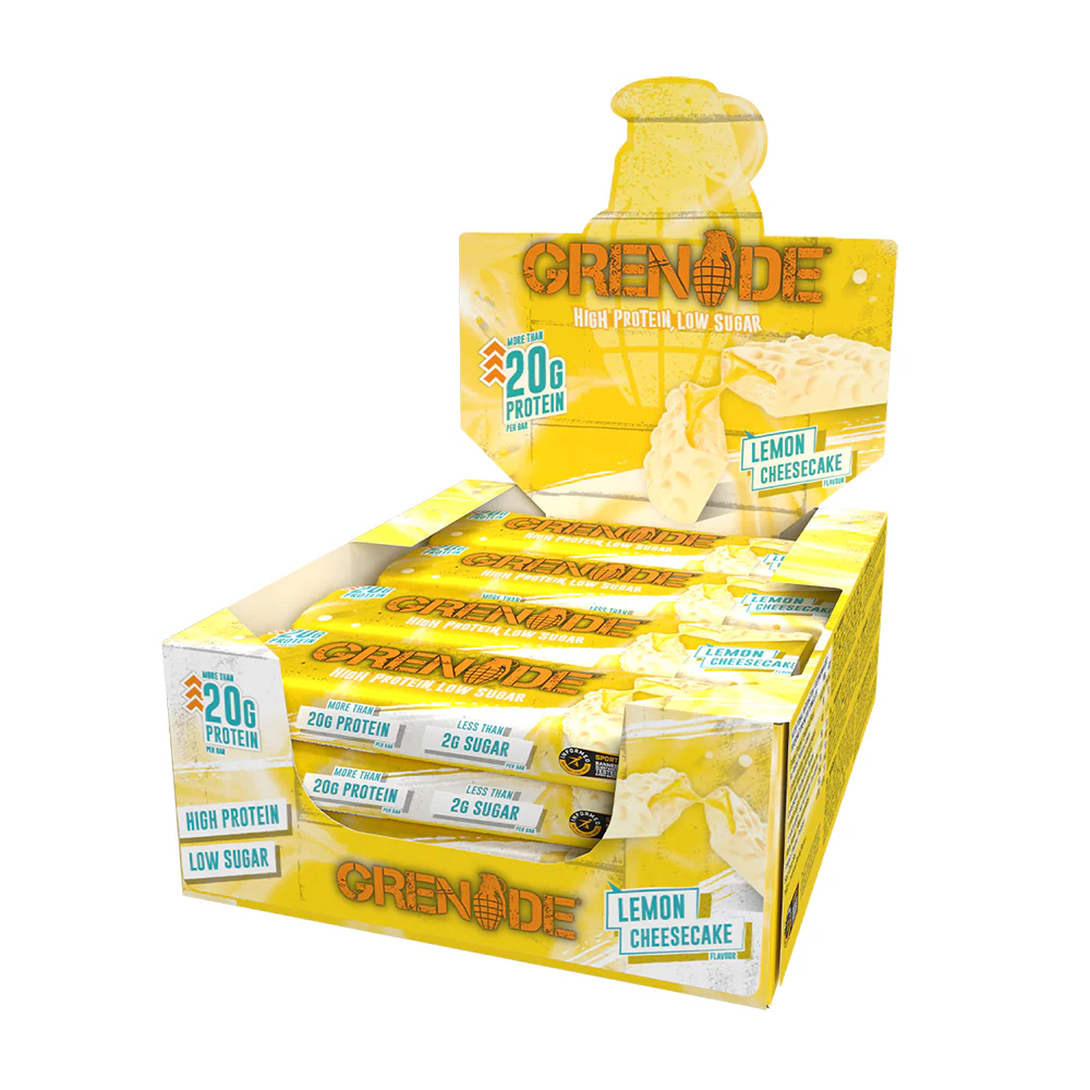 Image du produit 30