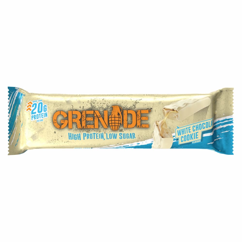 Image du produit 35