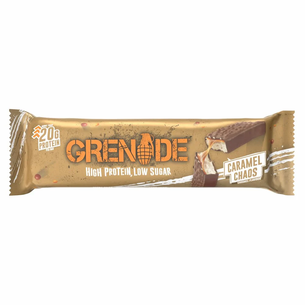 Image du produit 36