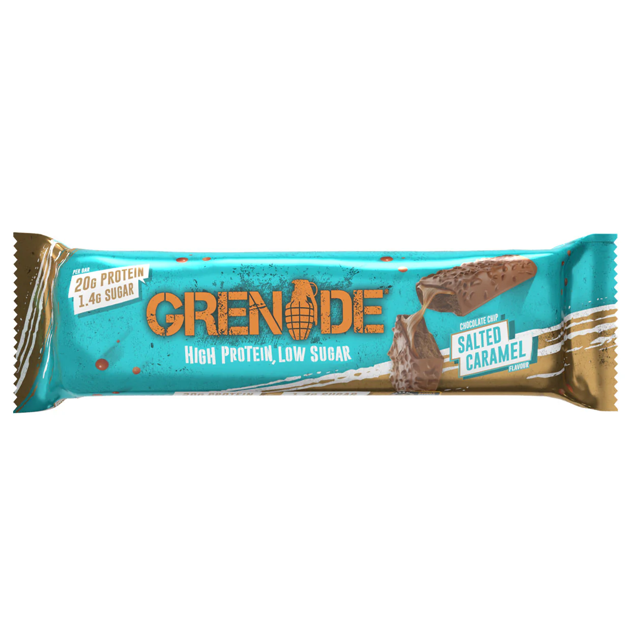 Image du produit 7