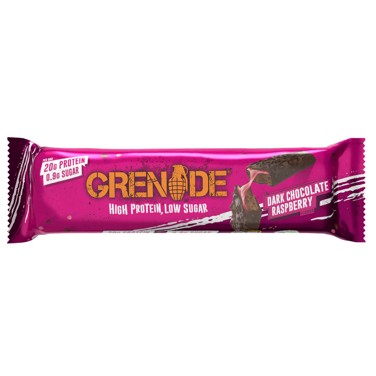 Image du produit 9