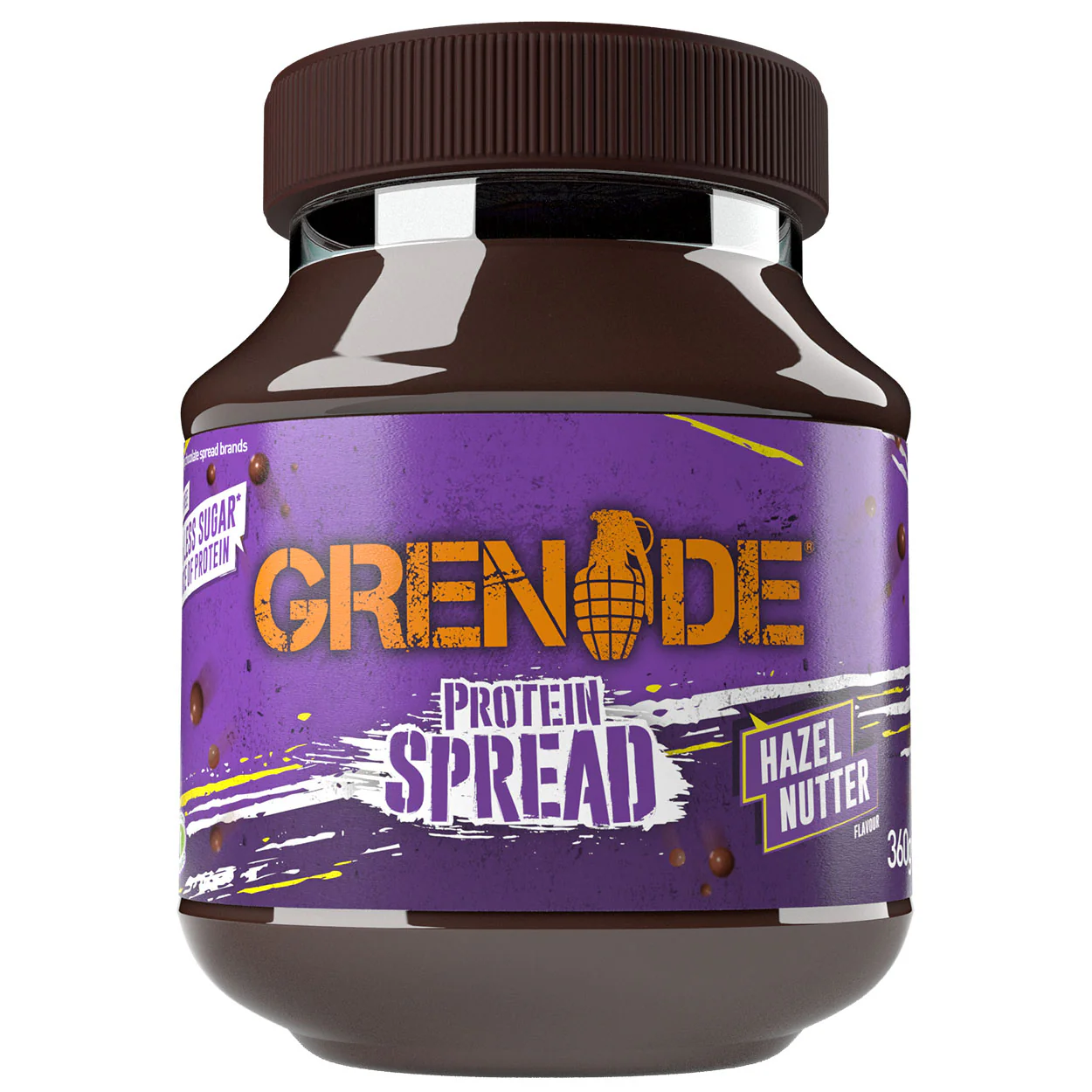 Image du produit 5