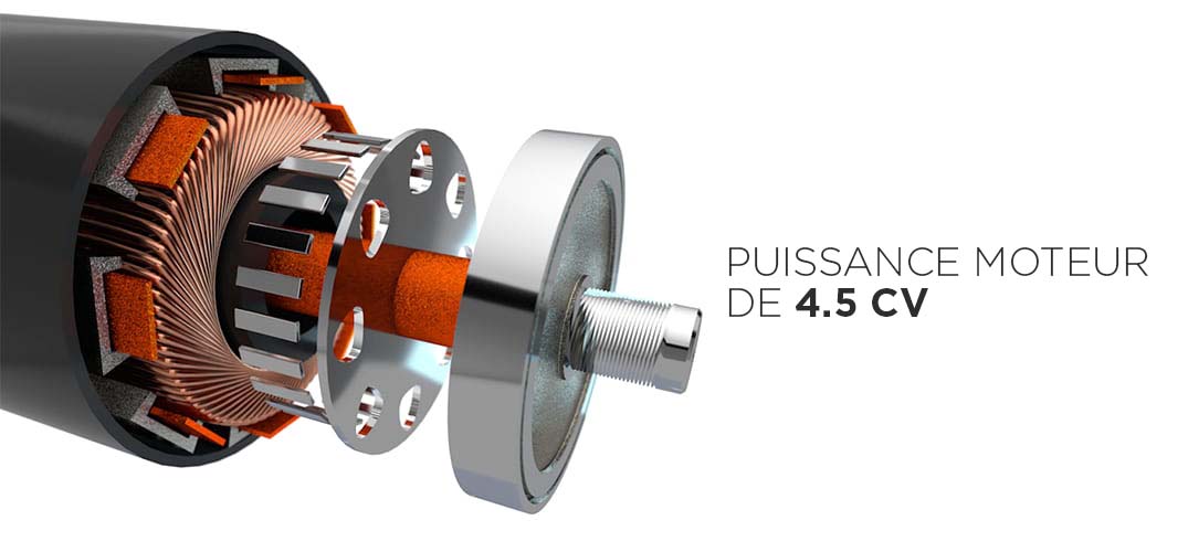 Image du produit 11