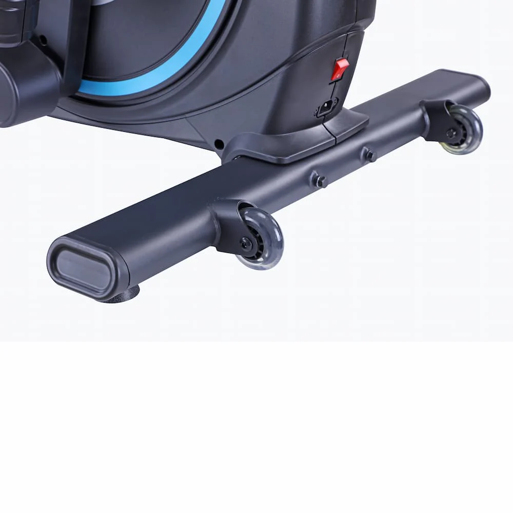 Image du produit 10
