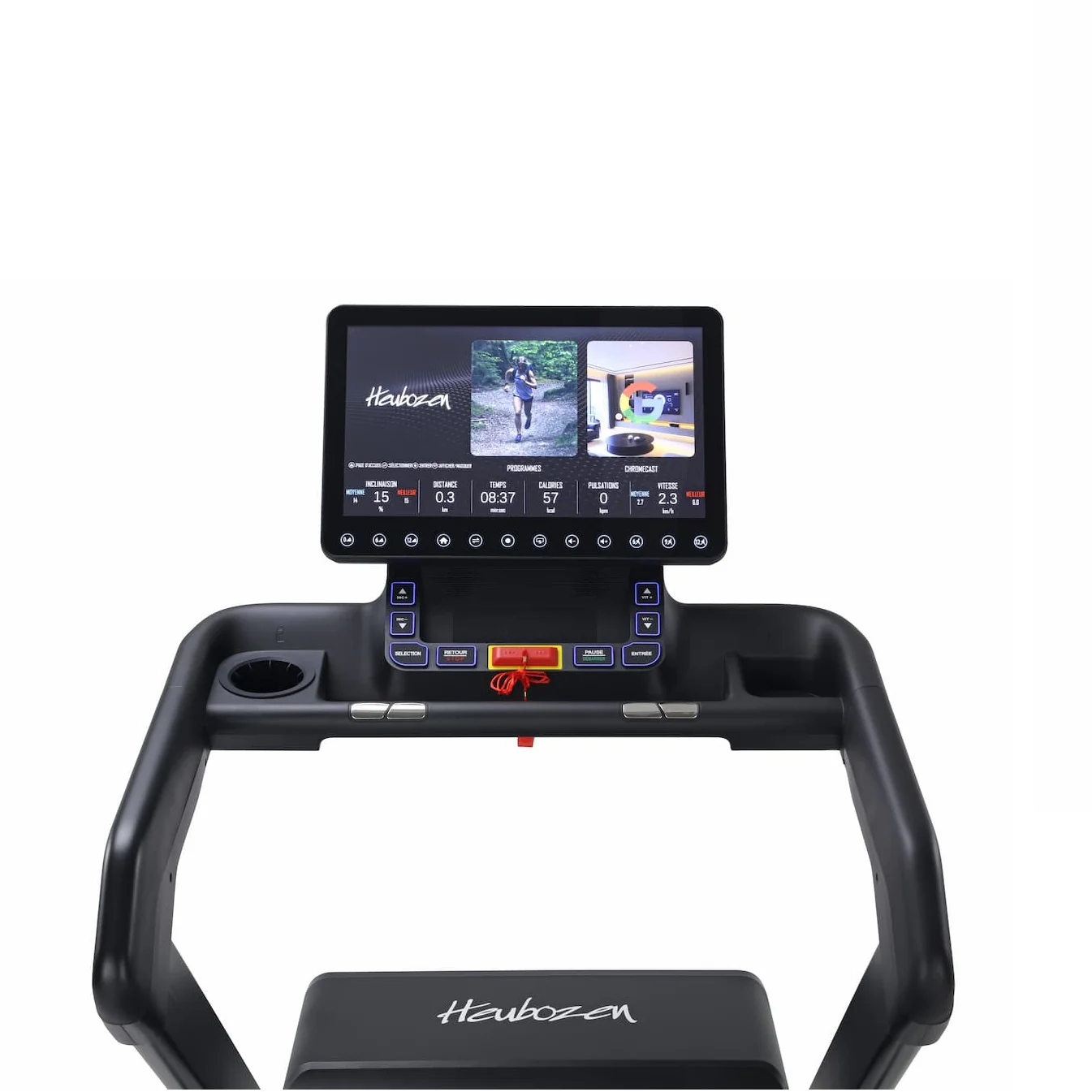 Image du produit 9
