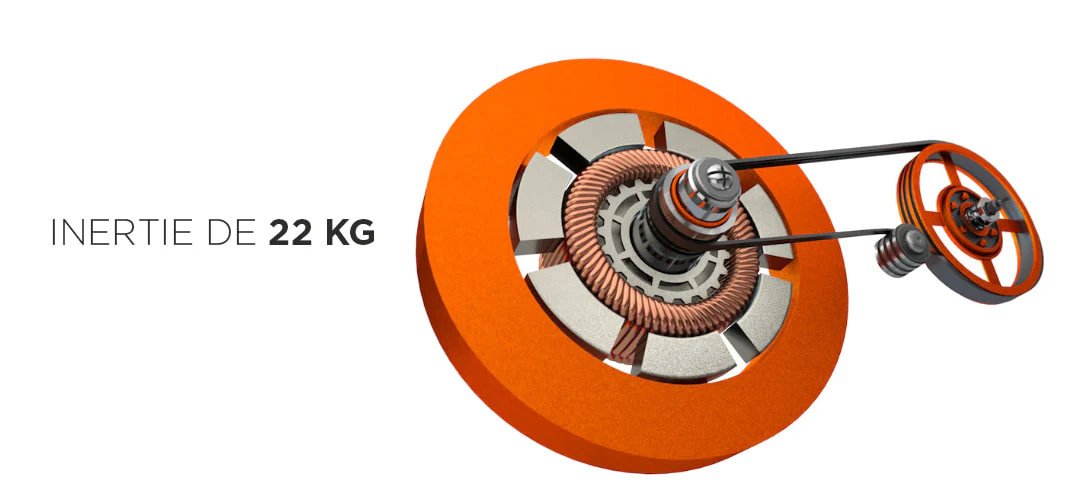 Image du produit 7