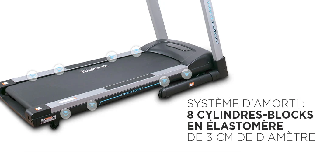 Image du produit 13