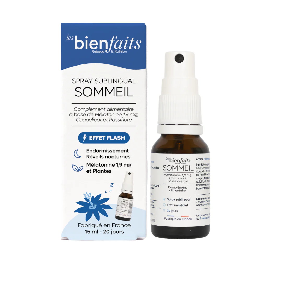 Image du produit 7