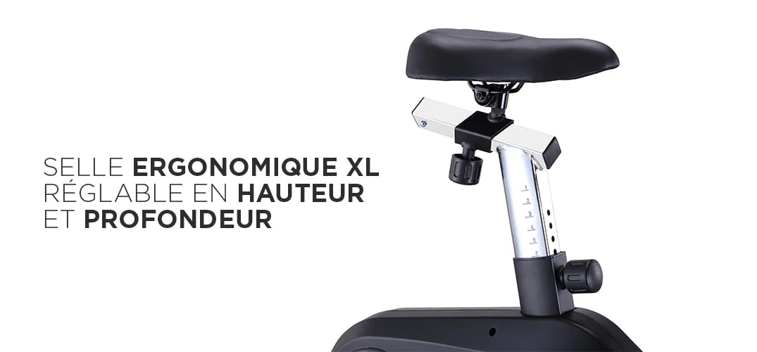 Image du produit 16
