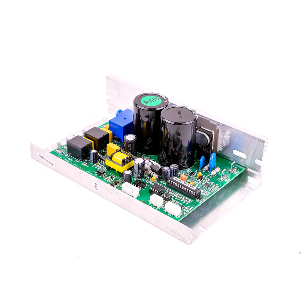 Miniature 1