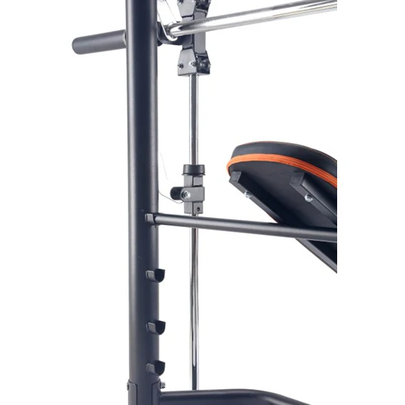 Image du produit 9