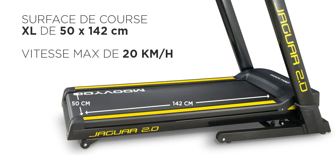 Image du produit 15