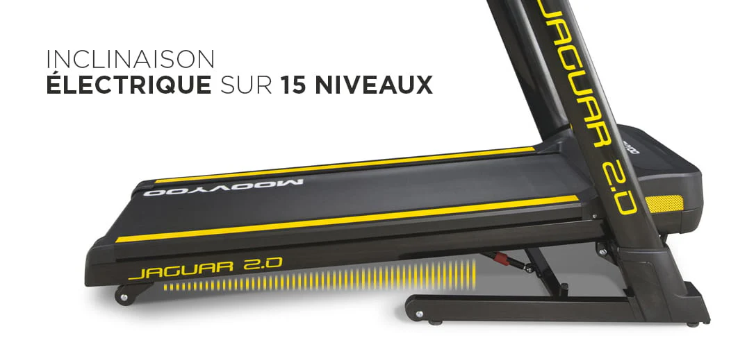 Image du produit 16