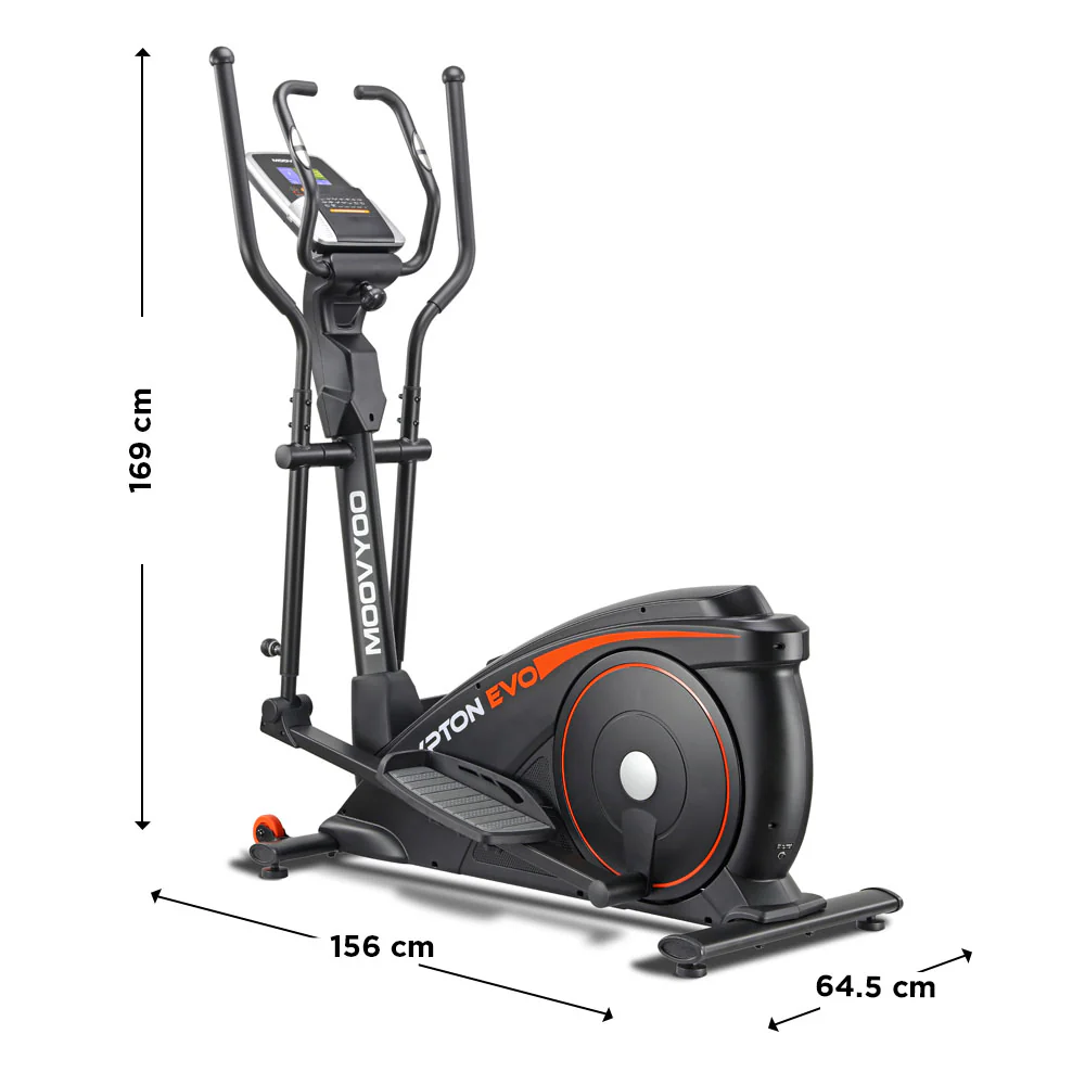 Image du produit 8
