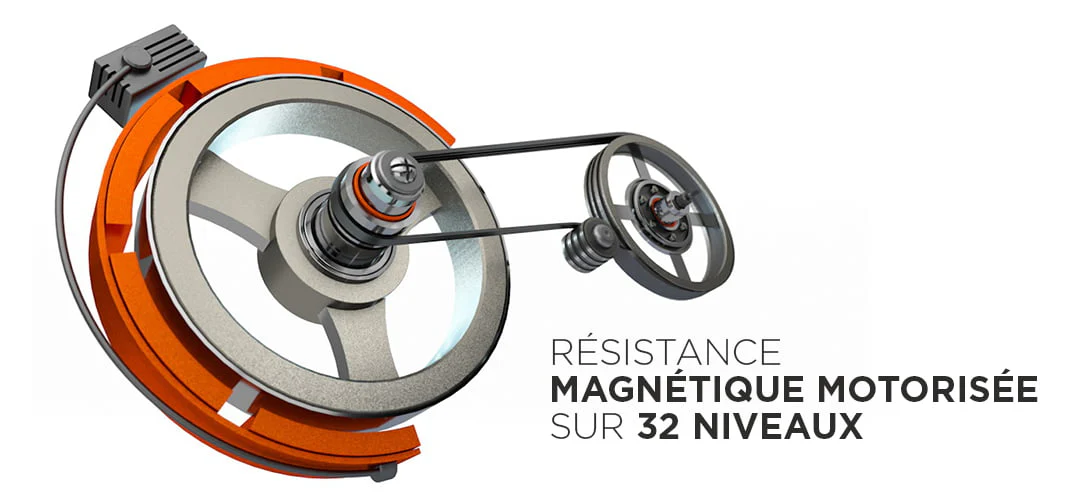 Image du produit 12