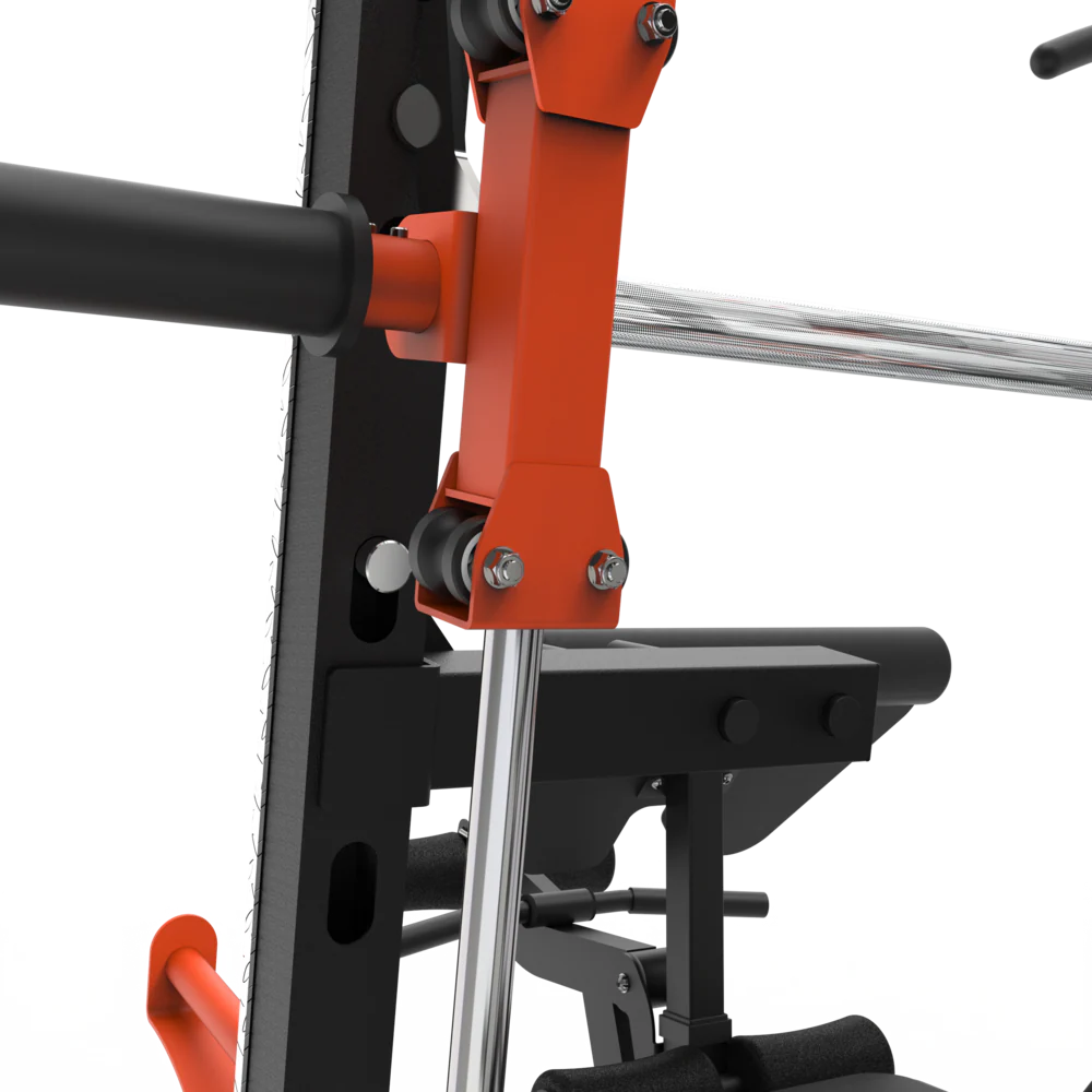 Image du produit 7
