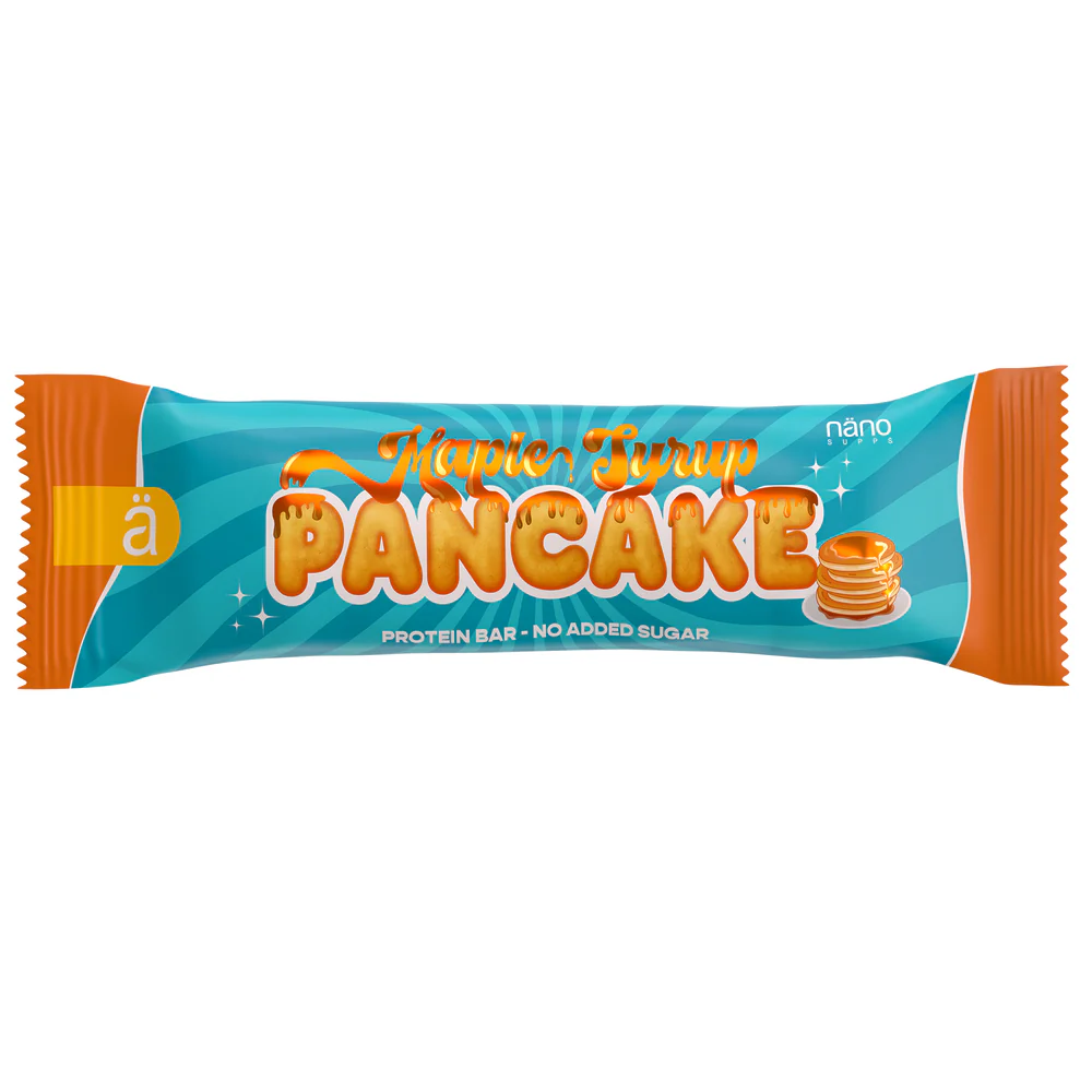 Image du produit 10