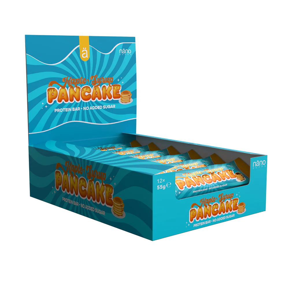 Image du produit 12