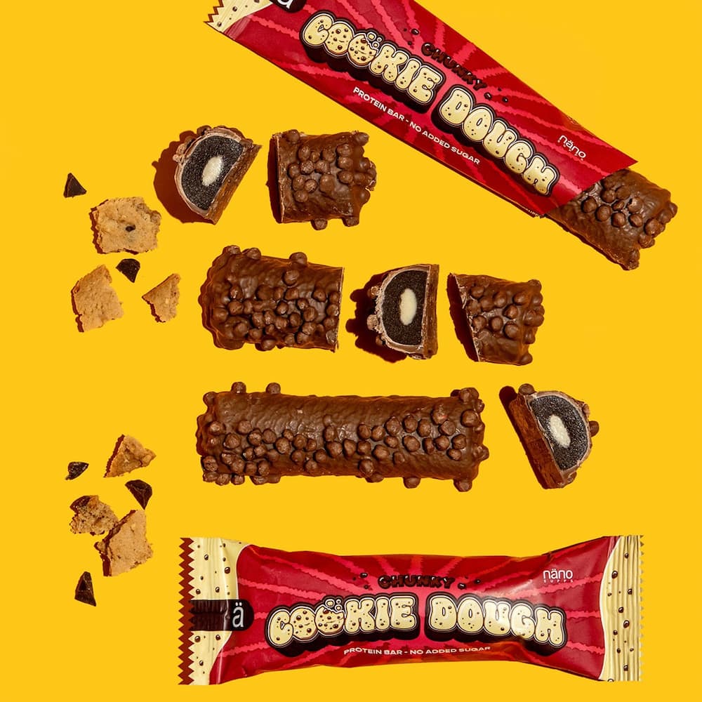 Image du produit 6