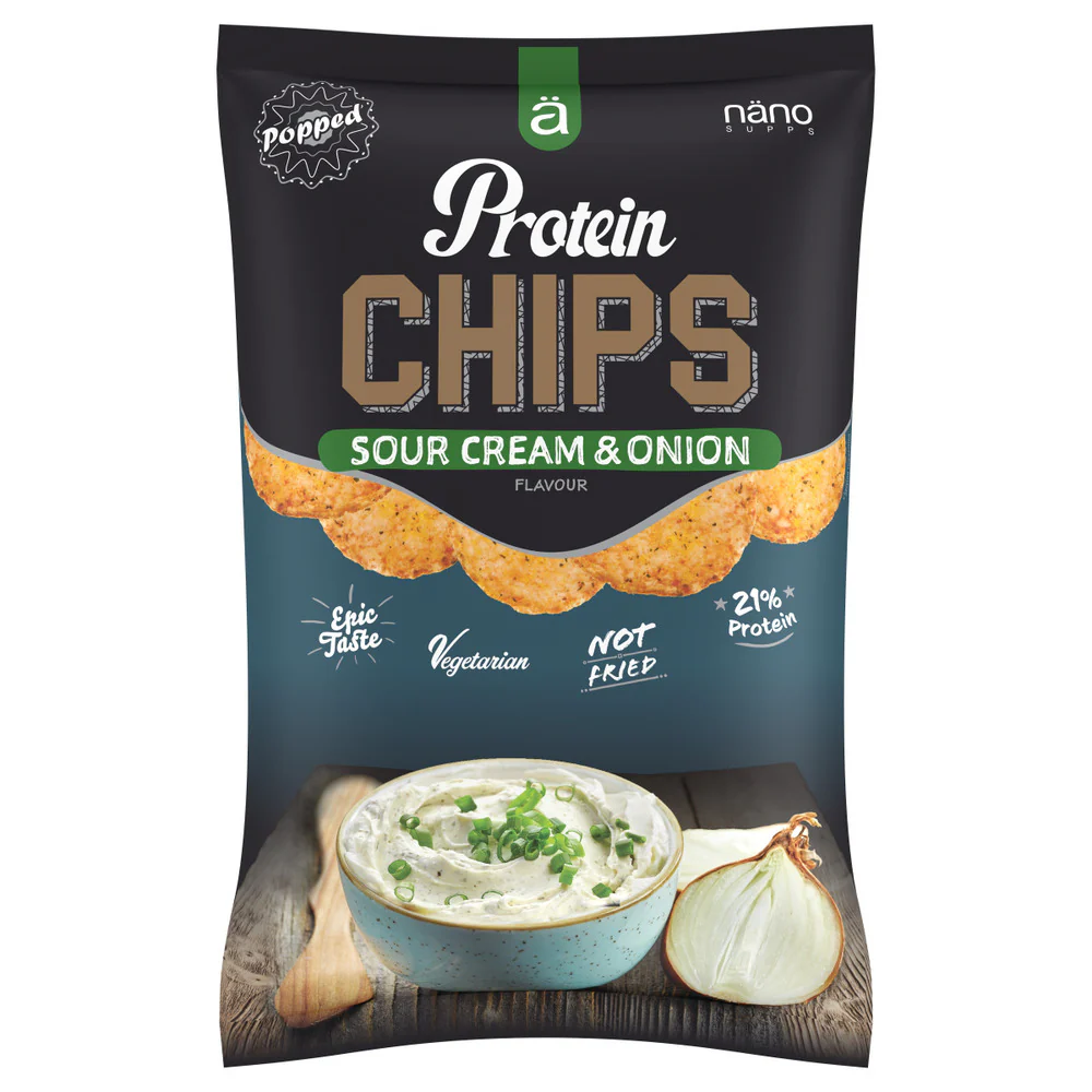 Image du produit 9