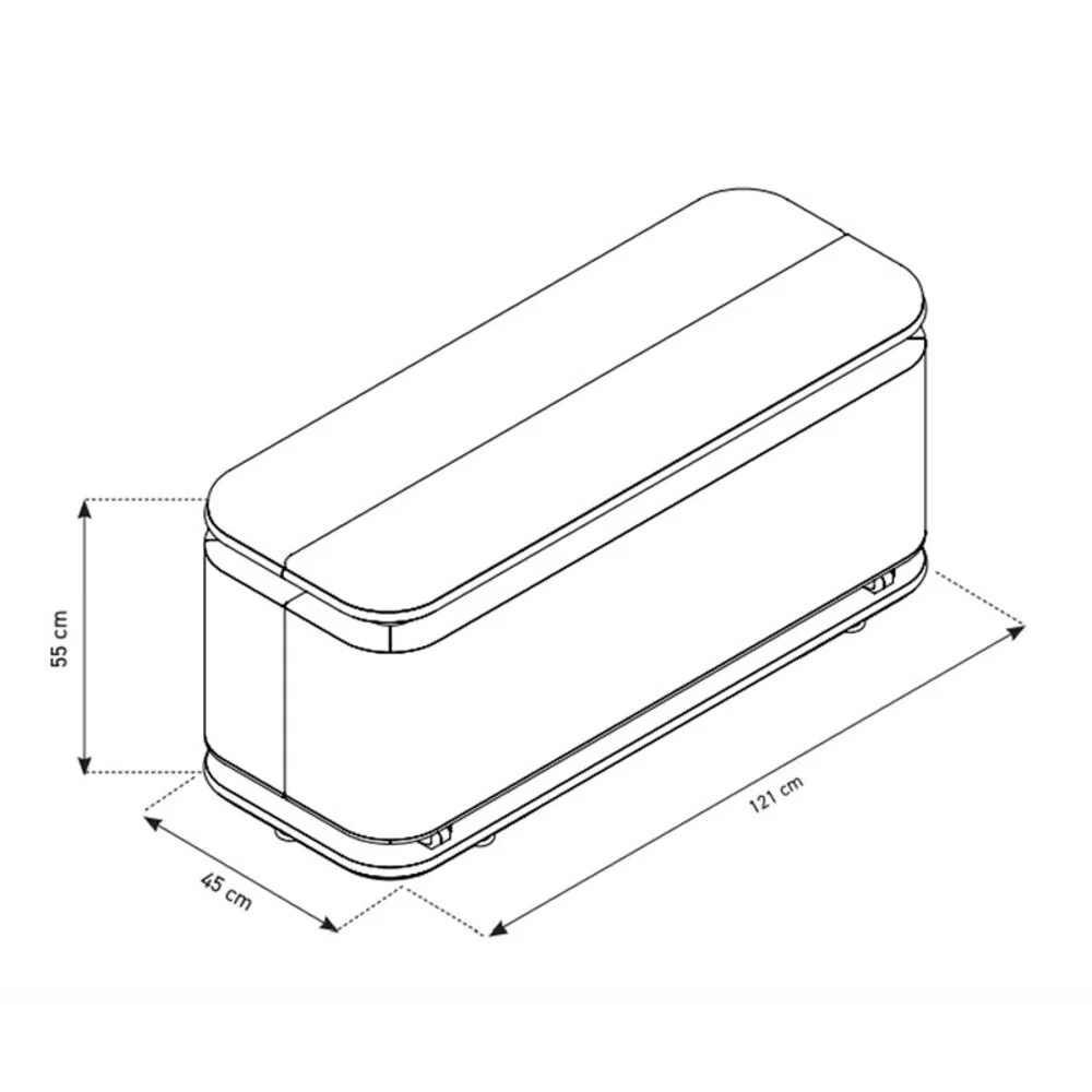 Image du produit 12